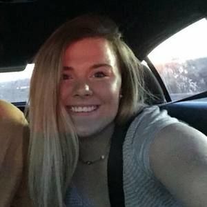 Meet your Posher, Sierra